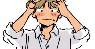 AI提示词_一名男性感到压力_chatgpt5.2版本怎么样缩略图