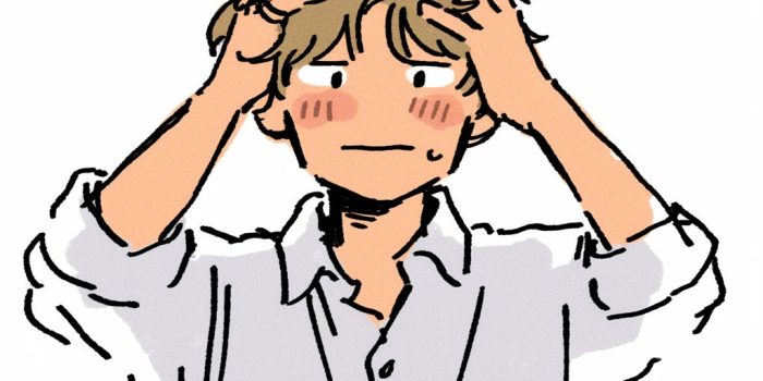 AI提示词_一名男性感到压力_chatgpt5.2版本怎么样缩略图