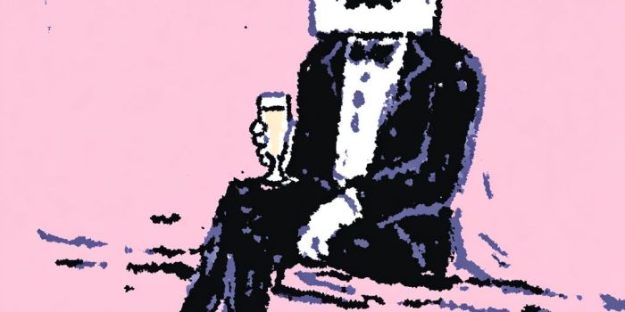 Ai提示词_拖延症患者缩略图