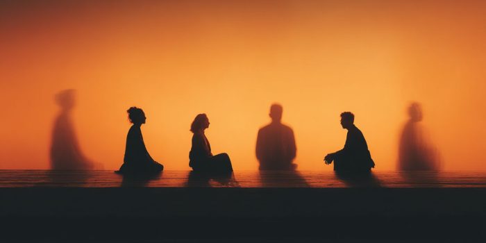 Ai提示词_领导者的沟通转变缩略图