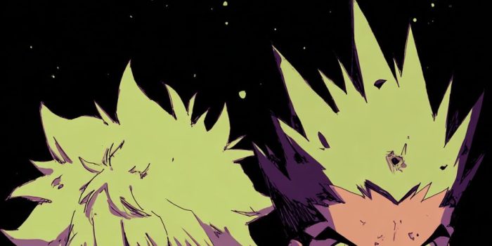 Ai提示词_香港90年代动作电影《猎人×猎人》，由吴宇森执导_如何开通gpt会员权限设置缩略图