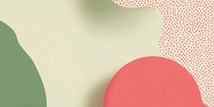 Ai提示词_该设计是采用明亮的霓虹色调和流动形状的抽象3D图形_gpt会员怎么开通缩略图