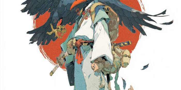 ChatGPT提示词_宫崎骏工作室的日本天狗_chatgpt中文版官网进入缩略图