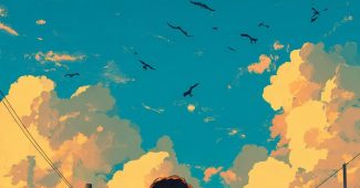 Ai提示词_一款笨拙的动漫手机壁纸_如何开通gpt会员权限设置缩略图