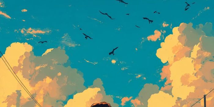 Ai提示词_一款笨拙的动漫手机壁纸_如何开通gpt会员权限设置缩略图