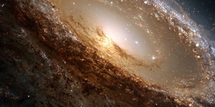 Ai提示词_巨大的黑洞，来自NASA的照片_chatgpt是哪个公司的缩略图