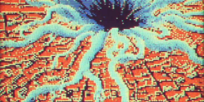 AI提示词_一幅从上方俯瞰的超现实城市风景，五座怪异的塔楼耸立于城市之上_如何开通gpt会员缩略图