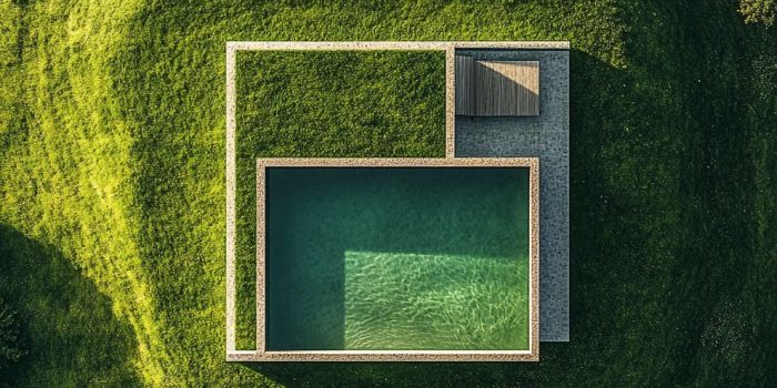 AI提示词_一座位于绿草地上的房子和游泳池_gpt会员怎么充缩略图