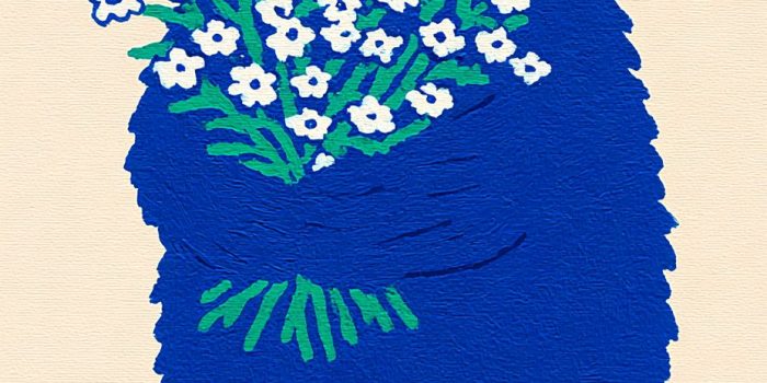 Ai提示词_黑猫刚刚醒来，捕捉了花束，毛发凌乱，眼睛半闭_gpt会员银行卡被拒绝缩略图