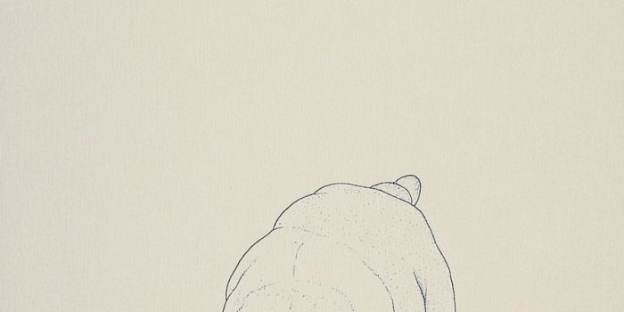 Ai提示词_胖狗喝可乐缩略图