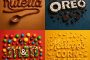 Ai提示词_用产品实际材料或组件制作logo缩略图
