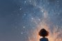 Ai提示词_梦想触及星星缩略图