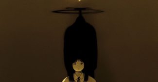 Ai提示词_历史上最大的错误缩略图