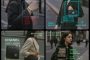 Ai提示词_显示一位女性在街上手持品牌产品的监控画面缩略图